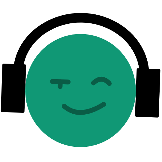 Web Buddy